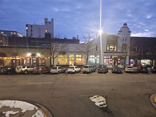 d-113 W Main Street, Missoula, MT, 59802 | Card Image