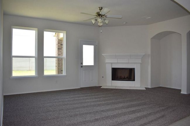 7615 Adobe Canyon Ln, House other with 5 bedrooms, 3 bathrooms and 2 parking in Richmond TX | Image 25