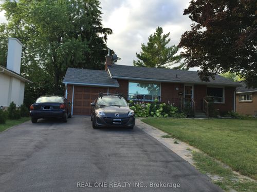 -bsmt-45 River Rd, Mississauga, ON, L5M1R6 | Card Image