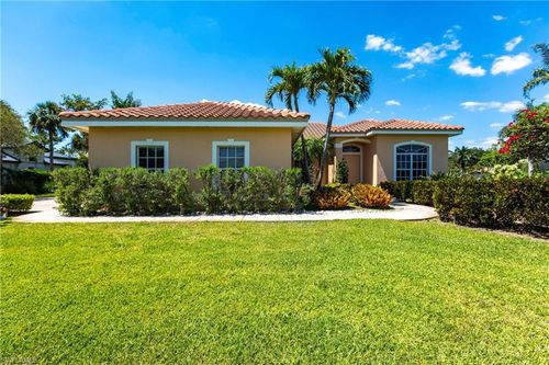 15420 Greenock Ln, FORT MYERS, FL, 33912-2409 | Card Image