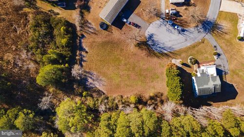 4 Jan Mar Lane, FRANKFORD, DE, 19945 | Card Image