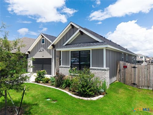 1970 Rosson St, Nolanville, TX, 76559-4788 | Card Image