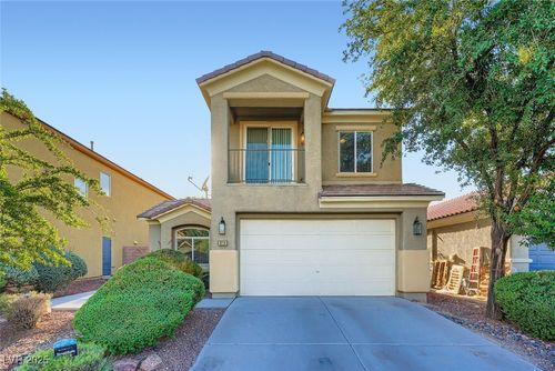 8229 Oakshire St, Las Vegas, NV, 89131-1637 | Card Image