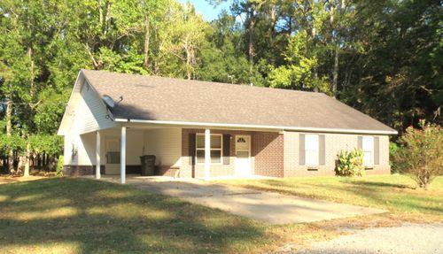 770 S Highway 35, Rison, AR, 71665 | Card Image