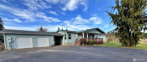 104 Maulwee Dr, Silver Creek, WA, 98585-9738 | Card Image
