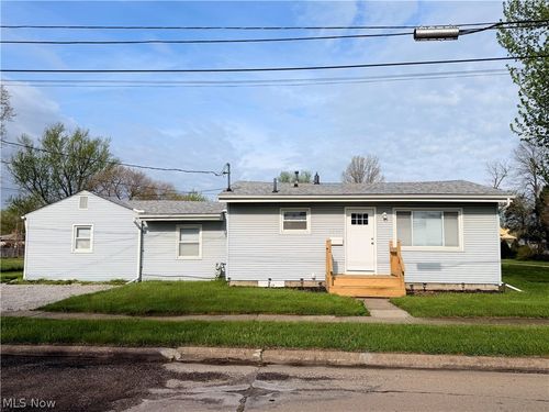 2014 Pole Avenue, Lorain, OH, 44052 | Card Image