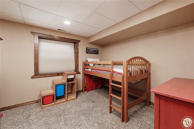 13960 Cedar Cir, House other with 6 bedrooms, 4 bathrooms and null parking in Molt MT | Image 30