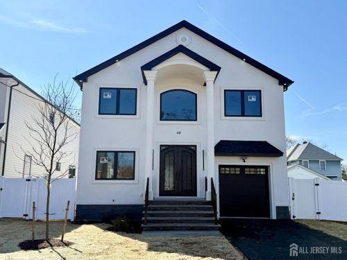 40 Foyer St, Edison, NJ, 08817-5046 | Card Image