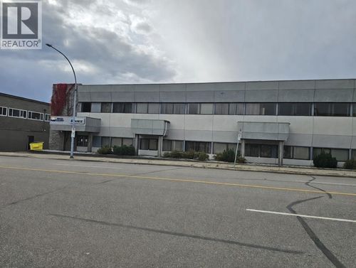 101-1577 7th Ave, Prince George, BC, V2L3P5 | Card Image