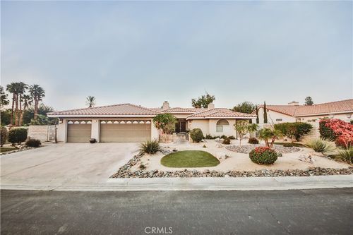 82518 Bogart Dr, Indio, CA, 92201-7608 | Card Image