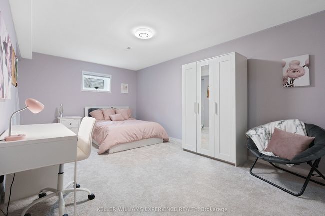 13 Evergreen Cres, House other with 6 bedrooms, 3 bathrooms and 4 parking in Wasaga Beach ON | Image 24