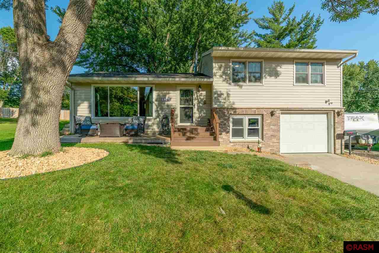 Sunbonnet Ln, Mankato, MN 56001