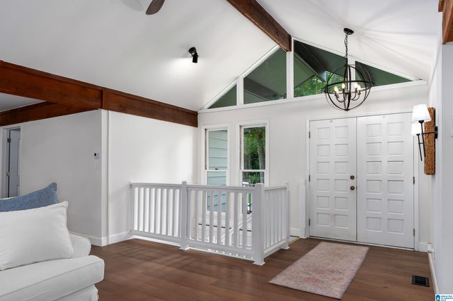 2233 Great Rock Rd, House other with 4 bedrooms, 3 bathrooms and null parking in VESTAVIA HILLS AL | Image 7