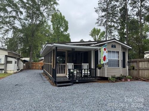 348a-103 Holly Harbor Trl, Mount Gilead, NC, 27306 | Card Image