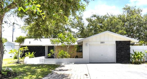 2551 12th St, ENGLEWOOD, FL, 34224-5444 | Card Image