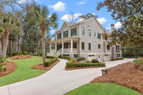 2555 Seabrook Island Rd, Seabrook Island, SC, 29455-6060 | Card Image