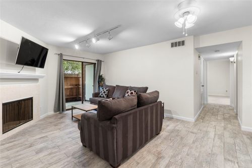 apt-1403-2601 S Braeswood Blvd, Houston, TX, 77025-2816 | Card Image