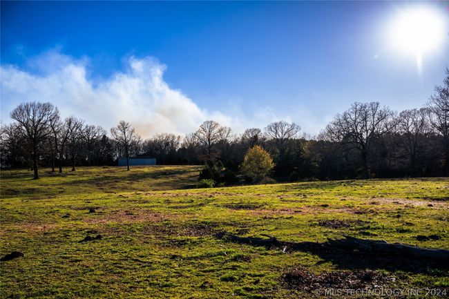 80 S 590 Rd, Home with 0 bedrooms, 0 bathrooms and null parking in Welling OK | Image 22