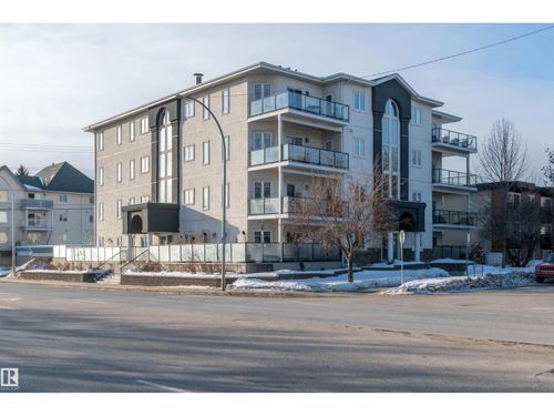 202-9905 81 Ave Nw, Edmonton, AB, T6E1W5 | Card Image