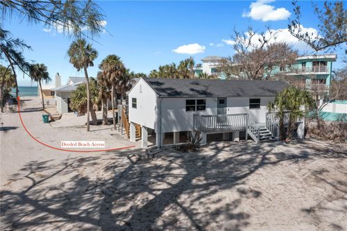 2476 N Beach Rd, ENGLEWOOD, FL, 34223-9106 | Card Image