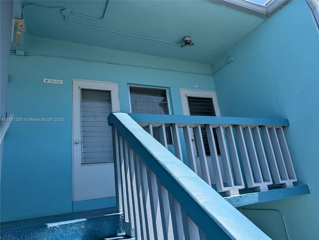 APT-351 - 1501 Ne Miami Gardens Dr, Condo with 2 bedrooms, 2 bathrooms and null parking in Miami FL | Image 38