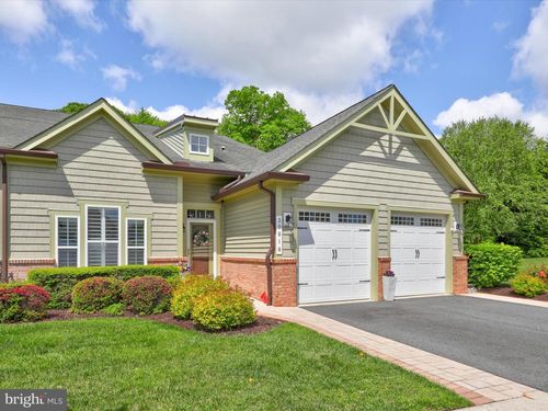 104a-30919 Starling Rd, OCEAN VIEW, DE, 19970-8012 | Card Image