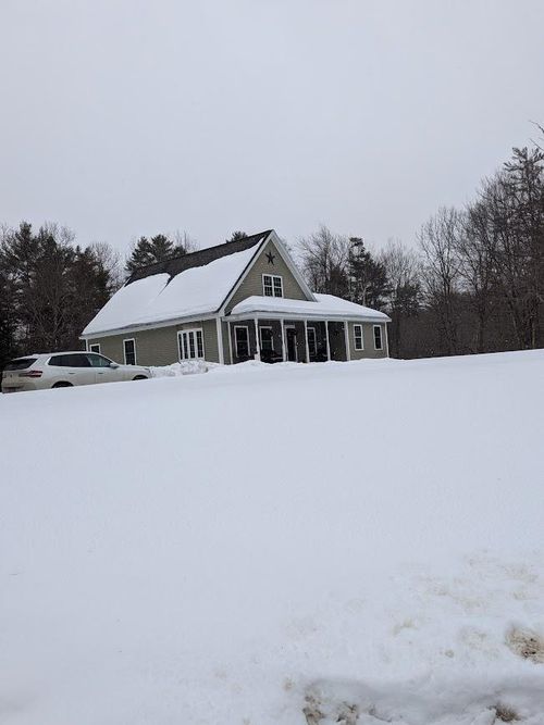 60 Chichester Rd, Loudon, NH, 03307-0705 | Card Image