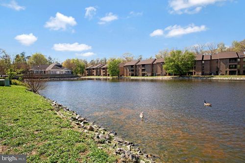 6a-44788 Locust Ridge Ct, CALIFORNIA, MD, 20619-4082 | Card Image