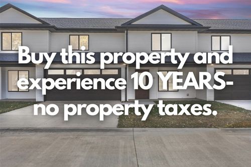 103 Alliance Drive, Tipton, IA, 52772 | Card Image