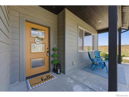 6-2726 Barnstormer Street, Fort Collins, CO, 80524 | Card Image