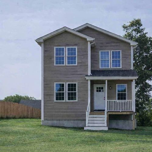 27 Hoppin Ave, Riverside, RI, 02915-4308 | Card Image