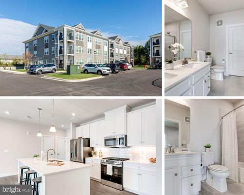 unit-t-40 Liberty Rd, SYKESVILLE, MD, 21784-8694 | Card Image