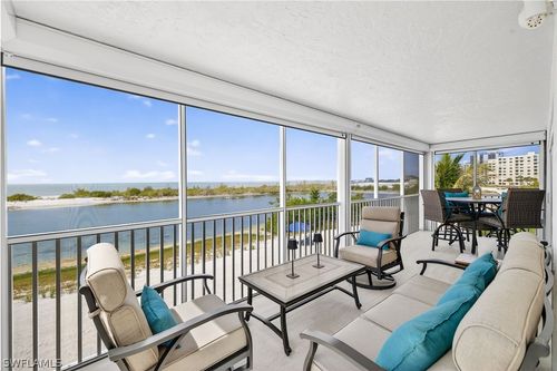 apt-100-7000 Estero Blvd, Fort Myers Beach, FL, 33931-4604 | Card Image