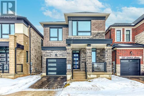 1313 Whitlock Ave, Milton, ON, L9E2H1 | Card Image