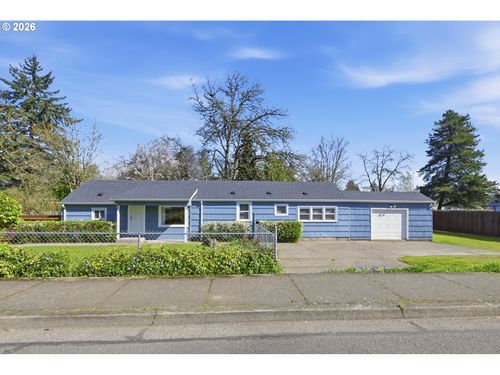2291 Norkenzie Rd, Eugene, OR, 97401 | Card Image
