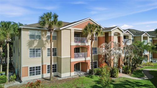 214-1950 Summer Club Dr, OVIEDO, FL, 32765-7144 | Card Image