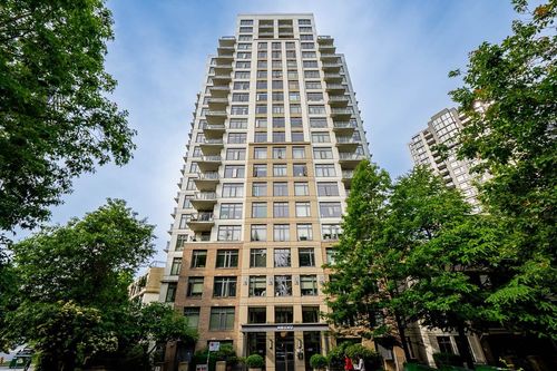 211-3660 Vanness Avenue, Vancouver, BC, V5R6H8 | Card Image