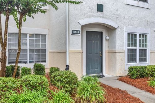 apt-2004-897 Fording Island Rd, Bluffton, SC, 29910-8809 | Card Image