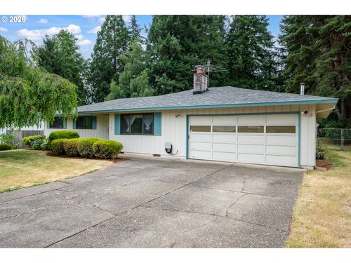16140 S Wilson Rd, OregonCity, OR, 97045 | Card Image