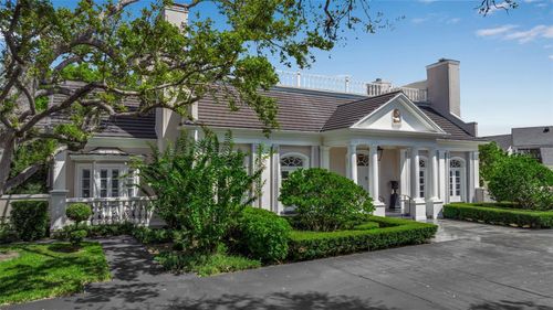 101 Osprey Point Dr, OSPREY, FL, 34229-9248 | Card Image