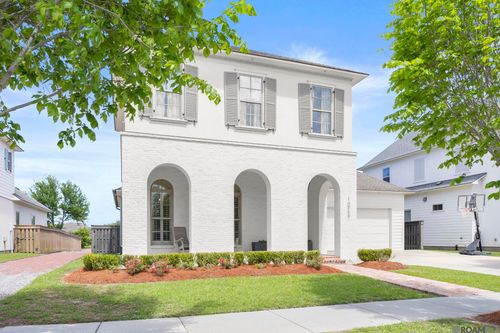 10953 Preservation Way, Baton Rouge, LA, 70810-7851 | Card Image