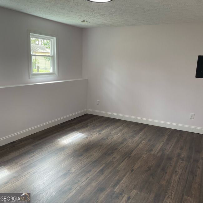 6547 Demere Dr, House other with 4 bedrooms, 2 bathrooms and 1 parking in Morrow GA | Image 7