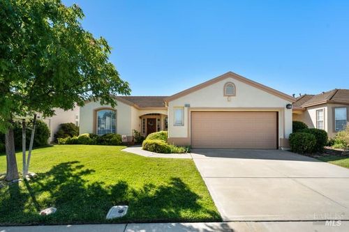 2212 Saint Andrews Drive, Rio Vista, CA, 94571 | Card Image