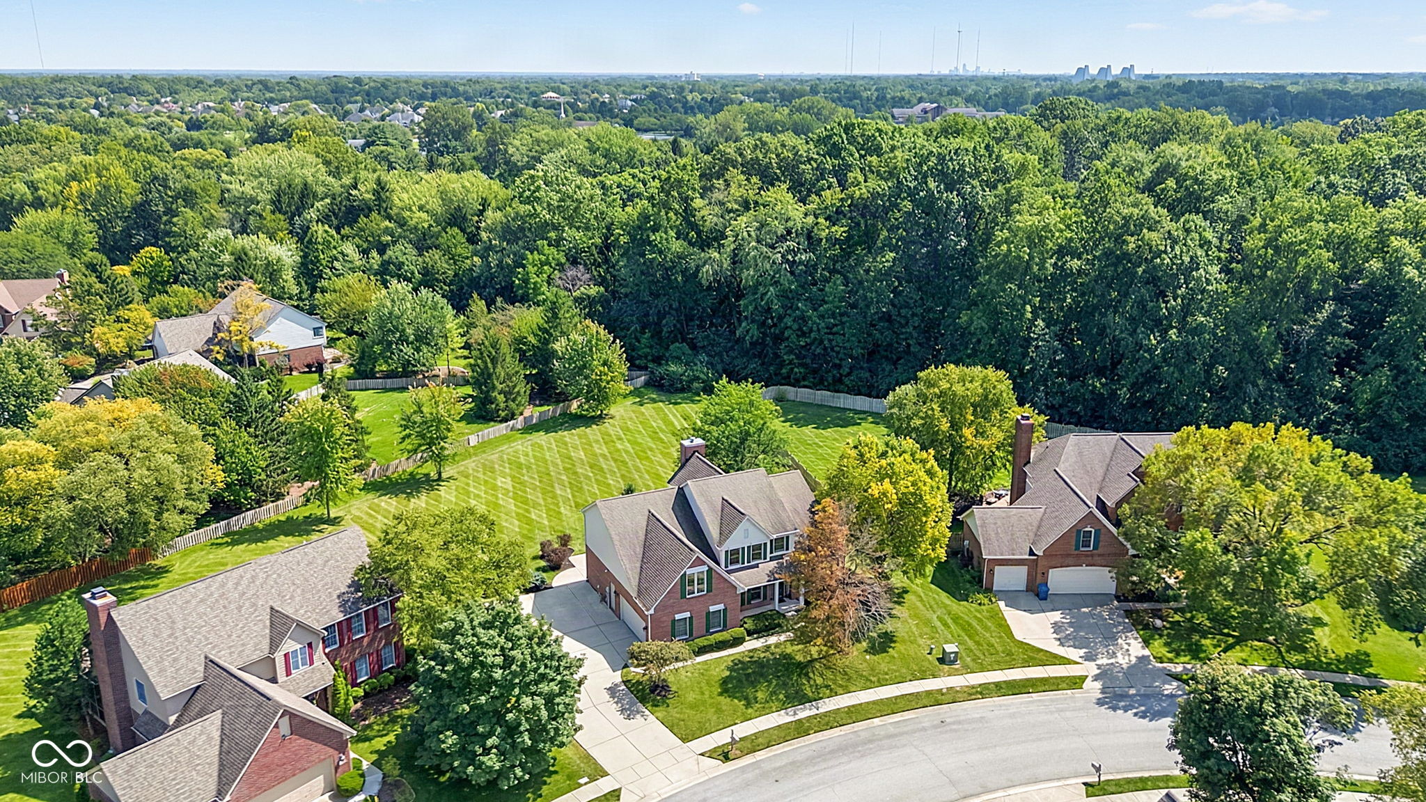 Residential in Carmel 3