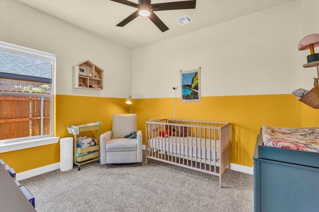 6803 52 Nd St, House other with 3 bedrooms, 2 bathrooms and null parking in Lubbock TX | Image 25