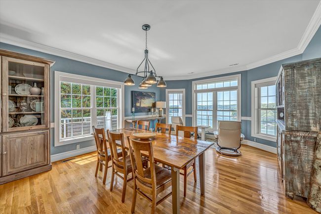 220 Village Lane (29) | Image 21