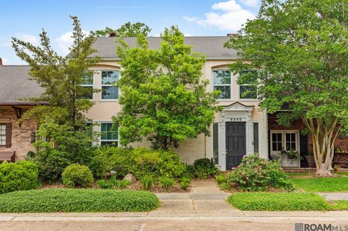 9345 Hilltrace Ave, Baton Rouge, LA, 70809 | Card Image