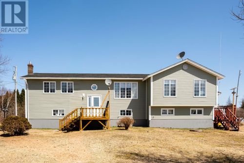 22A Hermit Cove Road, Badger's Quay, NL, A0G1B0 | Card Image