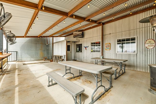 8336 Loop 570, Home with 0 bedrooms, 0 bathrooms and null parking in Wall TX | Image 34
