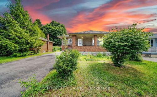 6768 Keiffer St, Niagara Falls, ON, L2E5K1 | Card Image